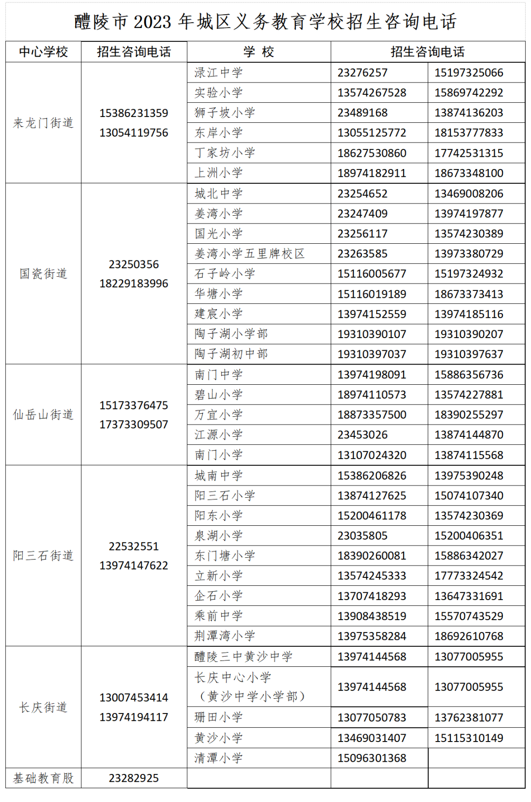 微信图片_20230605101621