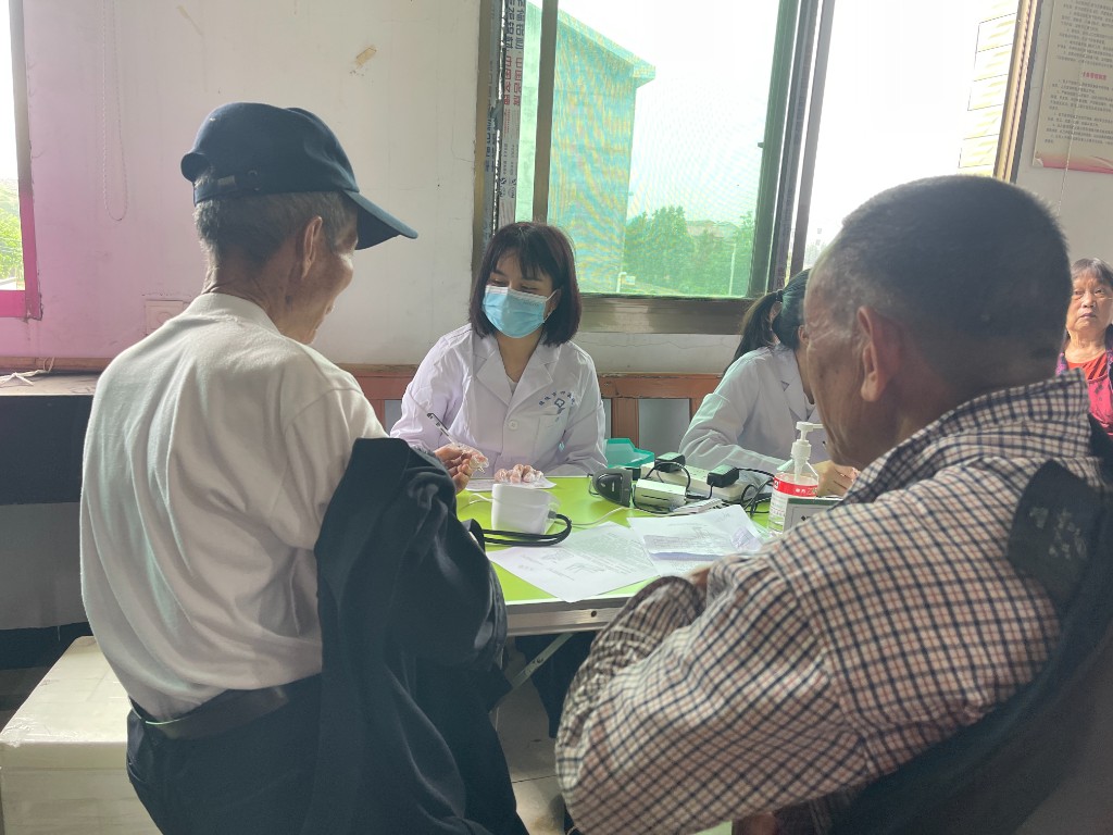 微信图片_20230523152146