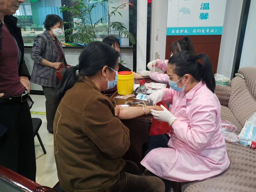 微信图片_20230523155359