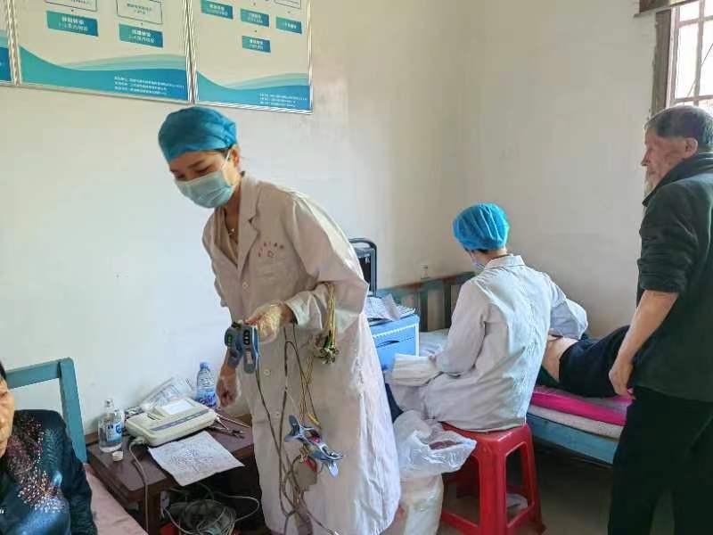 微信图片_20230523101313