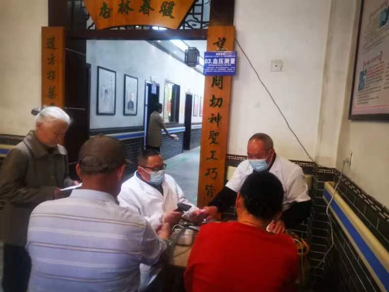 微信图片_20230523101326