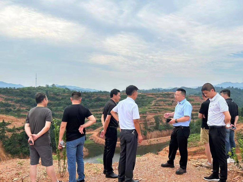 20230612175721938t8snvt