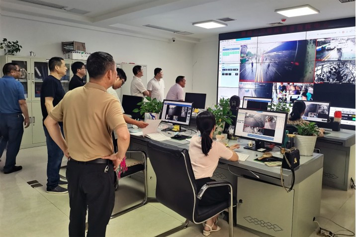 2023062017030536019dv3k