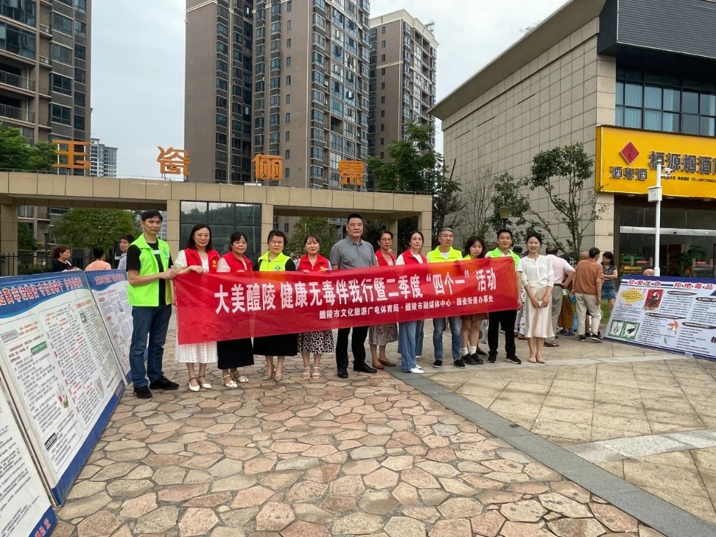 20230625092623941jp6nah