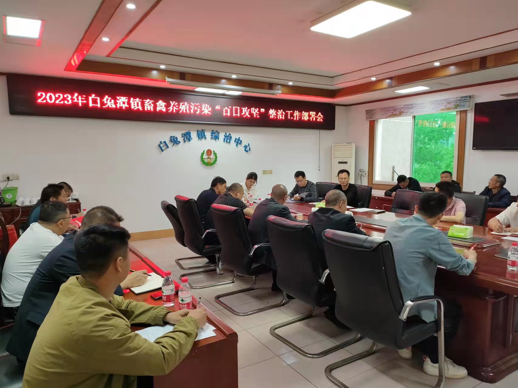 202306281107354201hv8z9