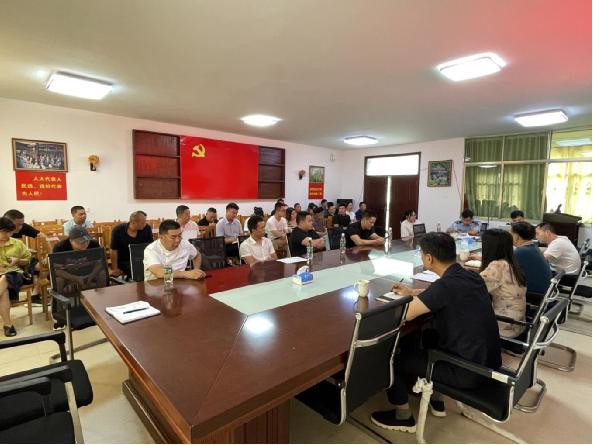 20230630145924688nvqdsa