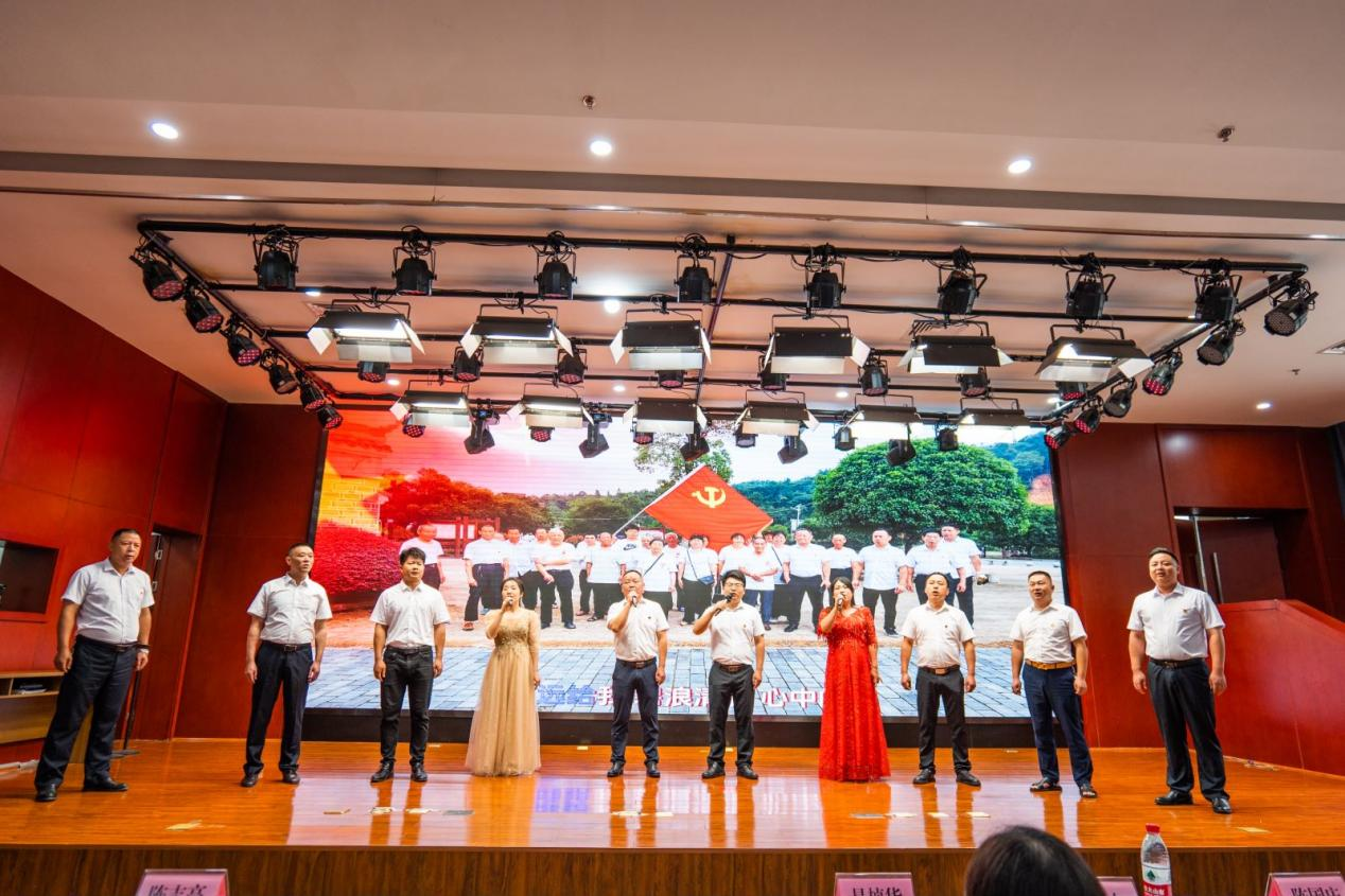 202307031450361487gl729