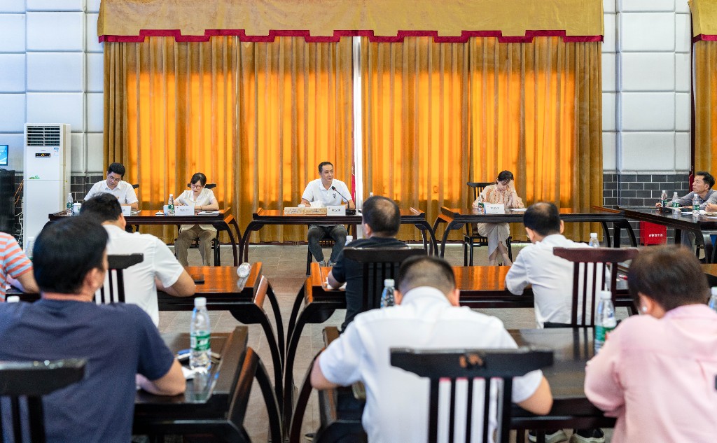 微信图片_20230712153947