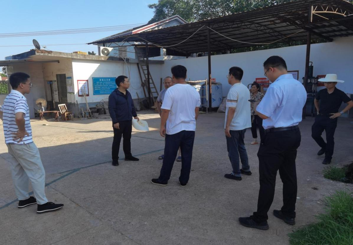 20230720090354406vl2rm1