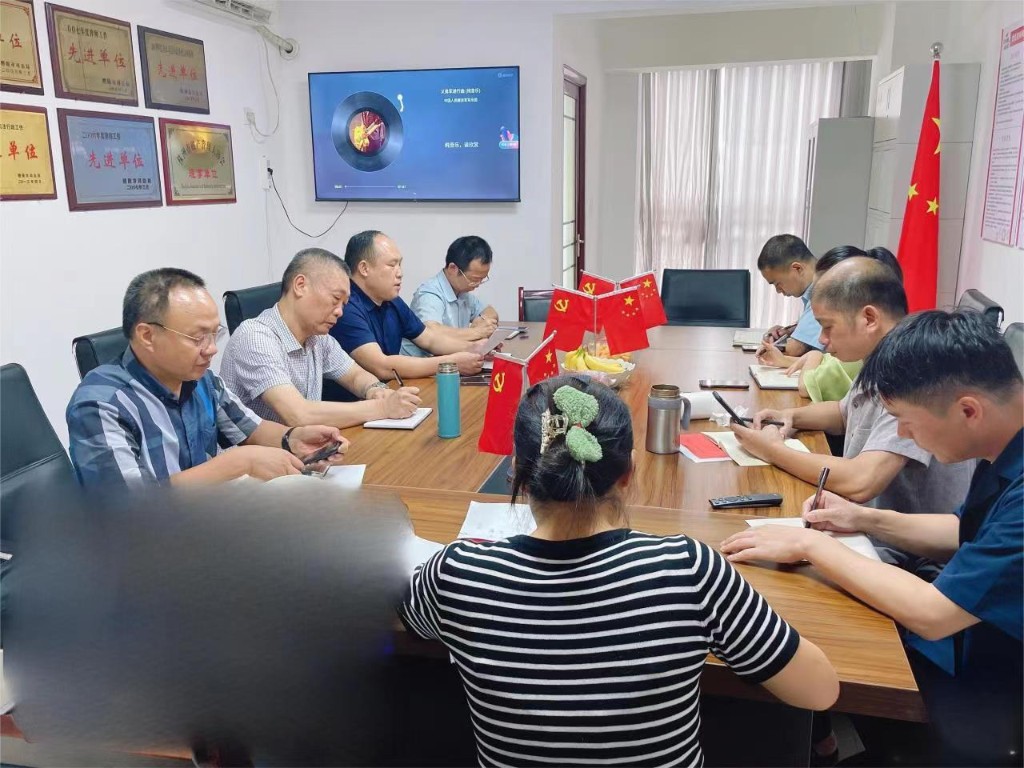 bb606aa5bc62eb55d49e8579ab30975