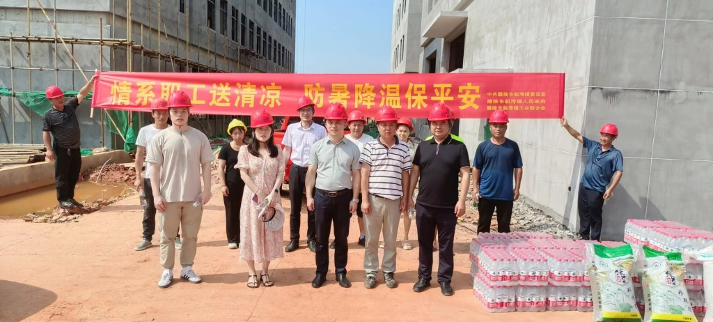 202308031346182107a2ml3