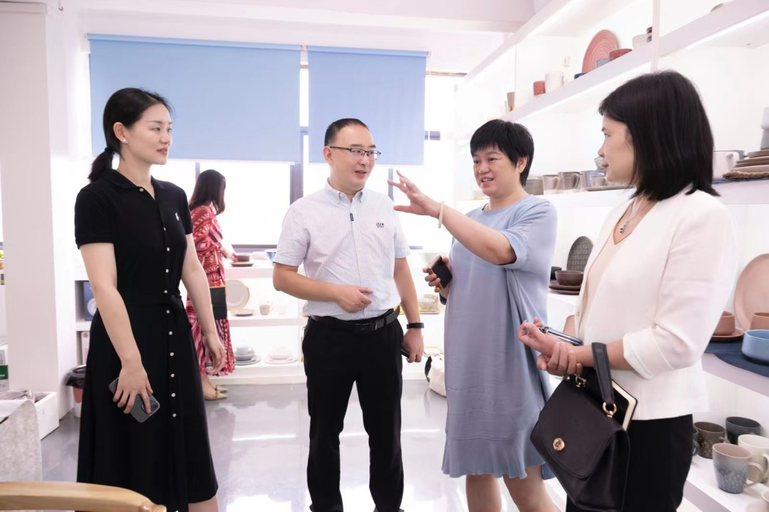 20230816103348064f3y4dw