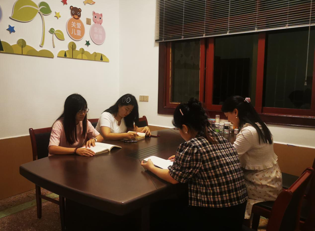 202308301140128874kfclx