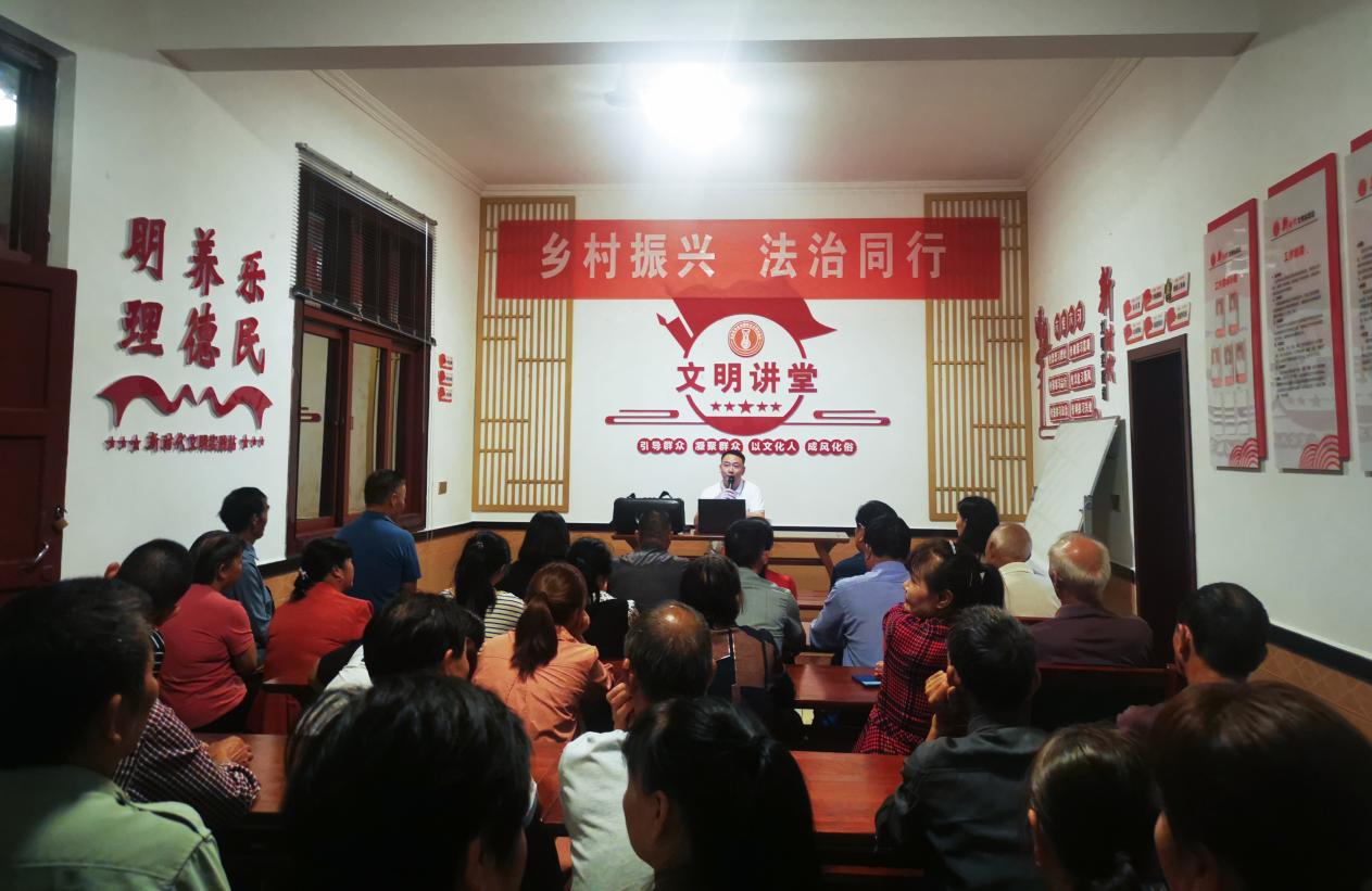 20230830114014181nepvau