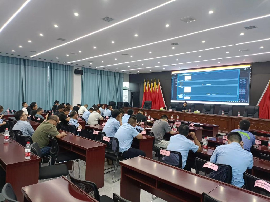 202308301648011381xyarv