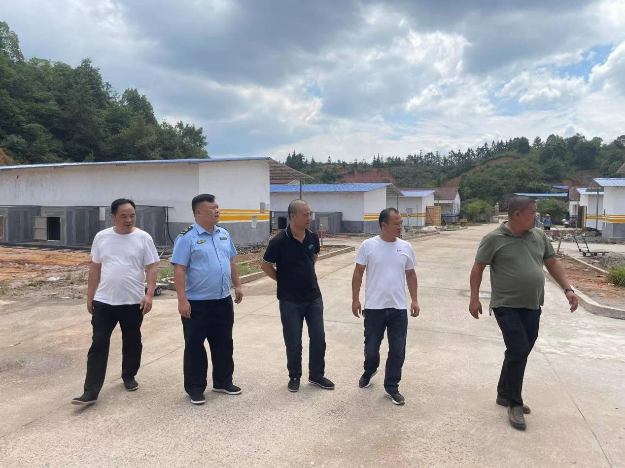 20230908100429877cz4cww