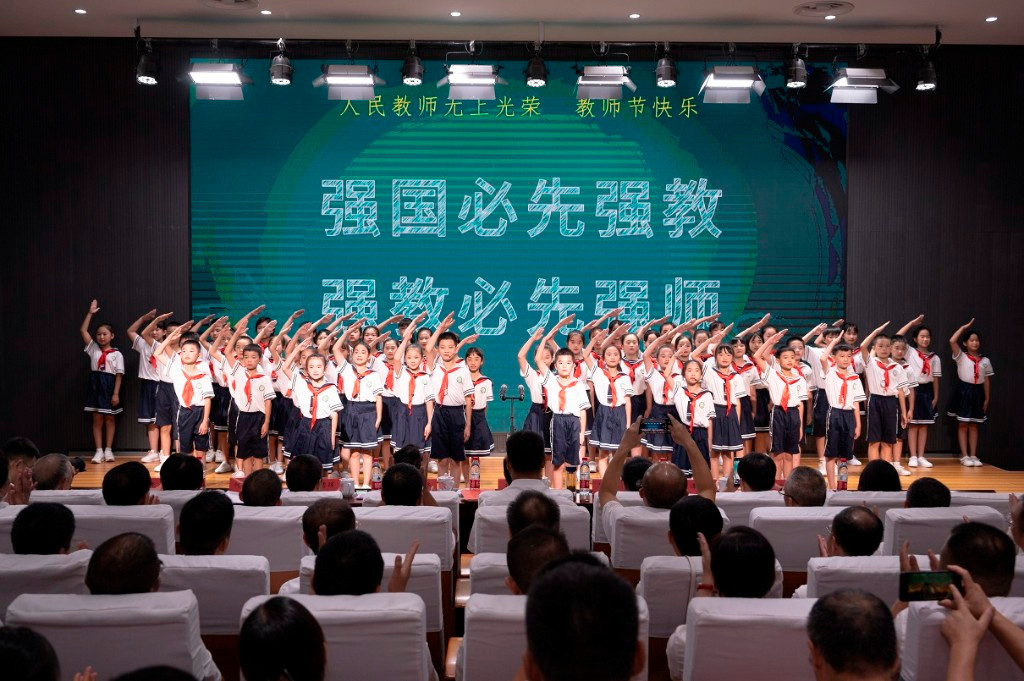 20230911175839686svvq3v