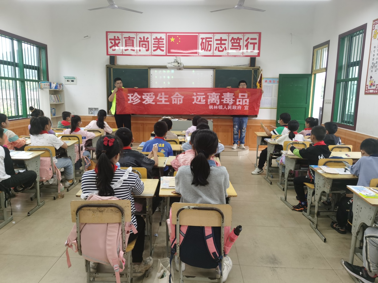 202309131700293108reuzb