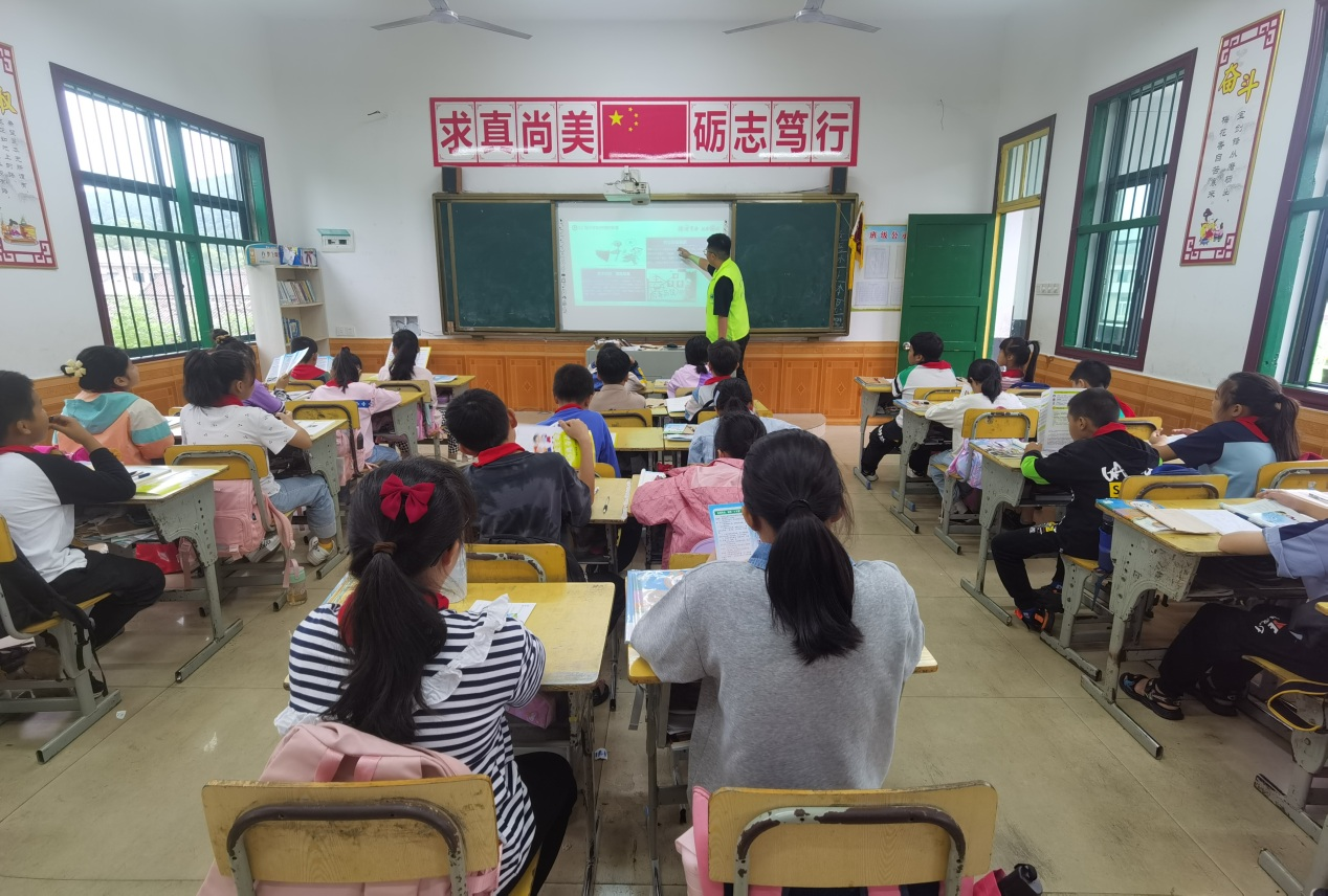 20230919104614827wfxk5r