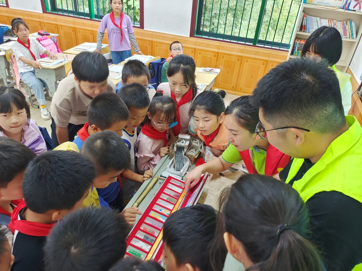 20230919104614370vuglef