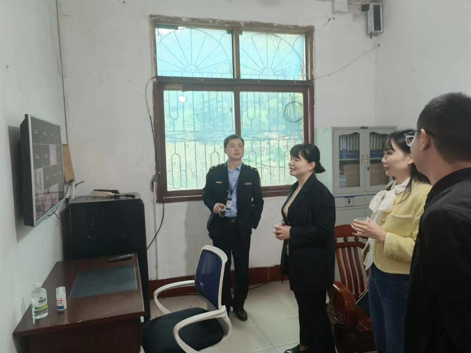 20231010141633270bu9ert