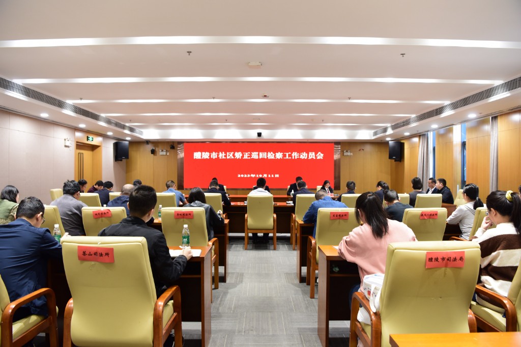 a421d6829fc31af7bbc8e910bdf49bf - 副本