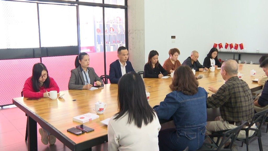 20231016105940378f8l62s