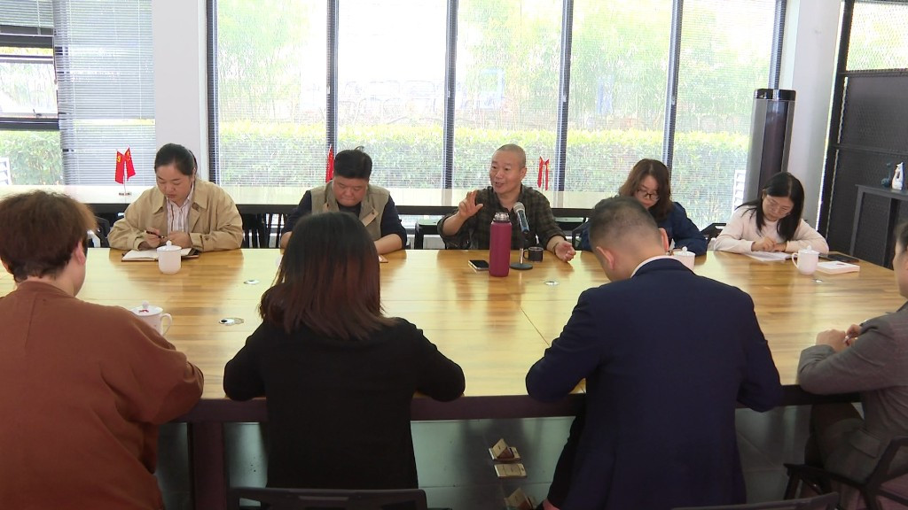 20231016105939680rdwd2k