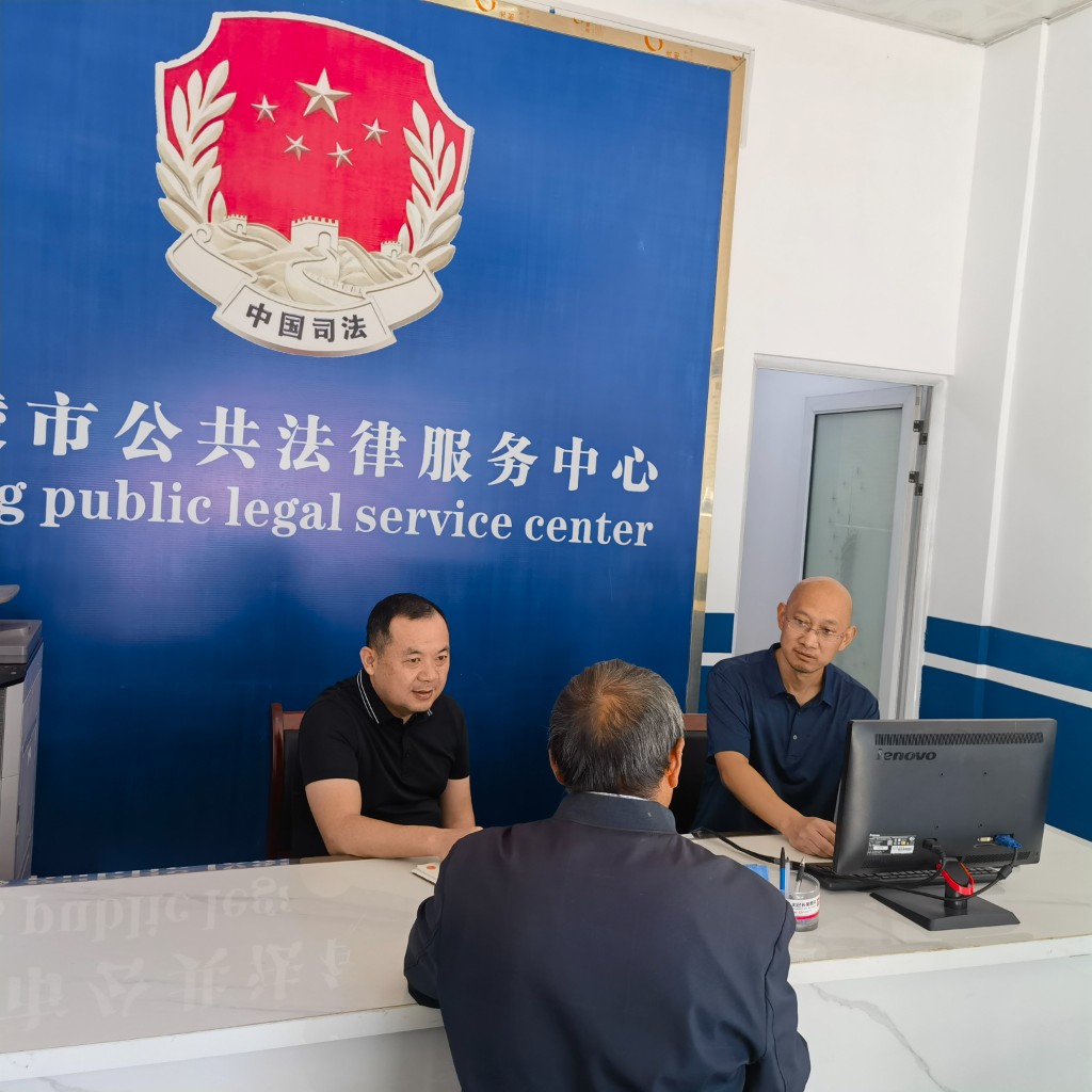 73a0fec0eeed931255dda65eb385c62