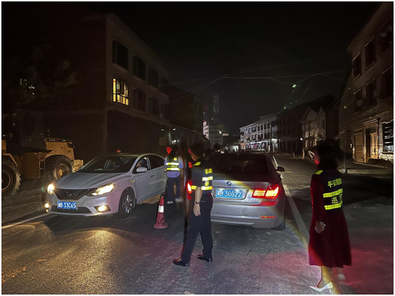 20231019093418529qt6qd9