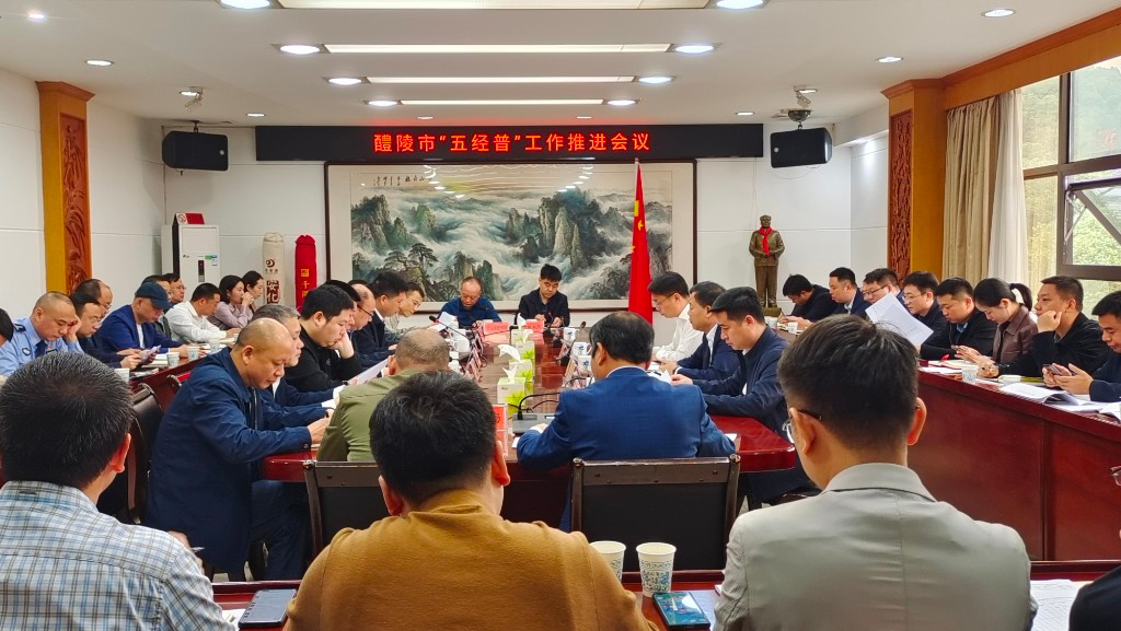 20231021103746931r7nfu6