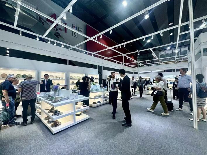 551bea6f-c773-4c43-bb67-a24c669147dc.jpg.1