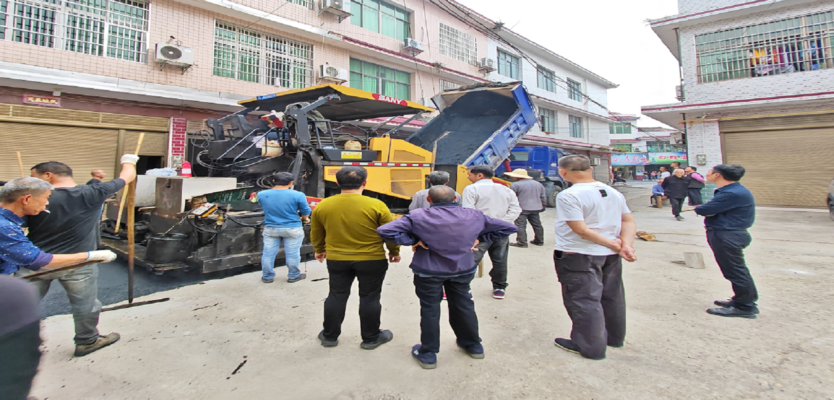 20231101105957892195nhi