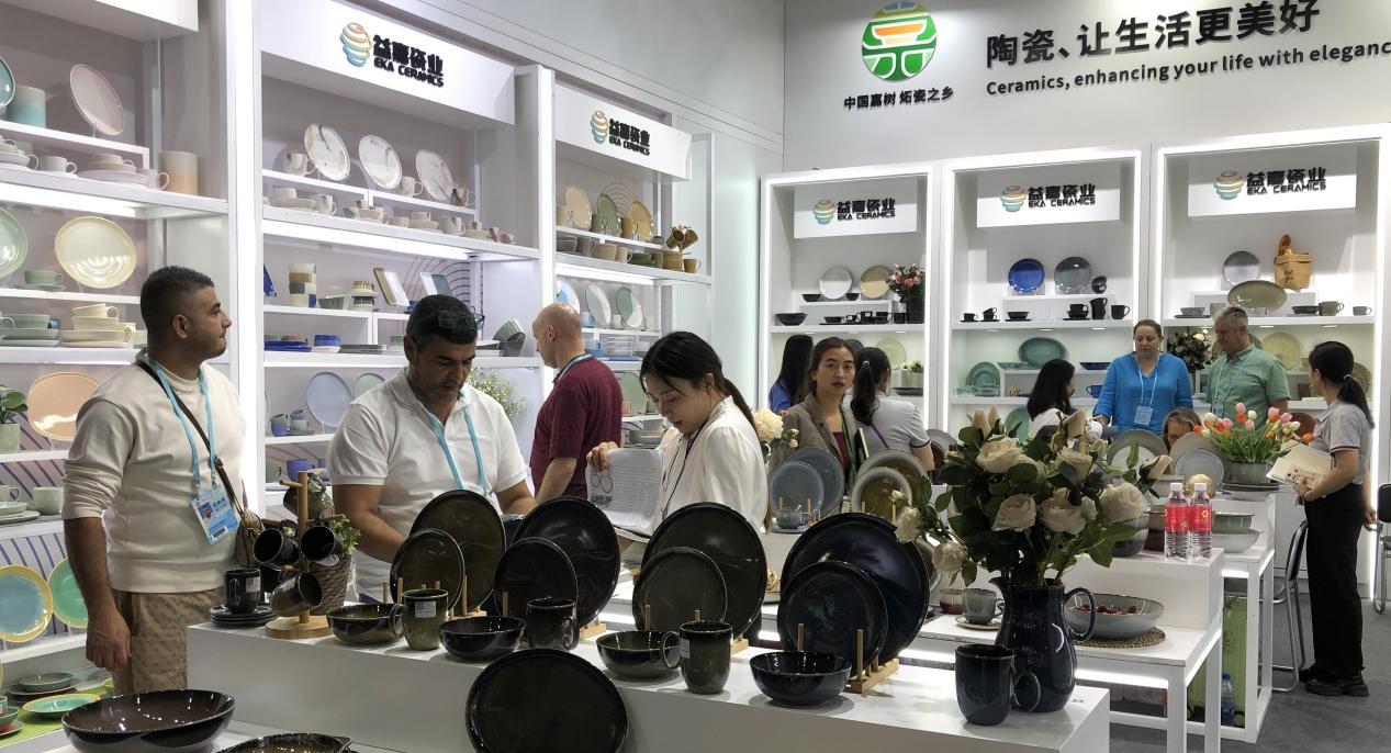 20231102105218149hzy1p6