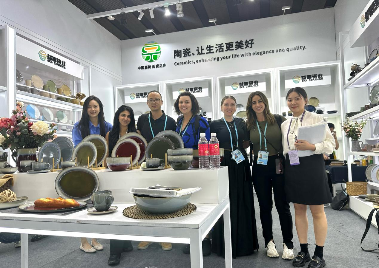 20231102105235425kkvrm5