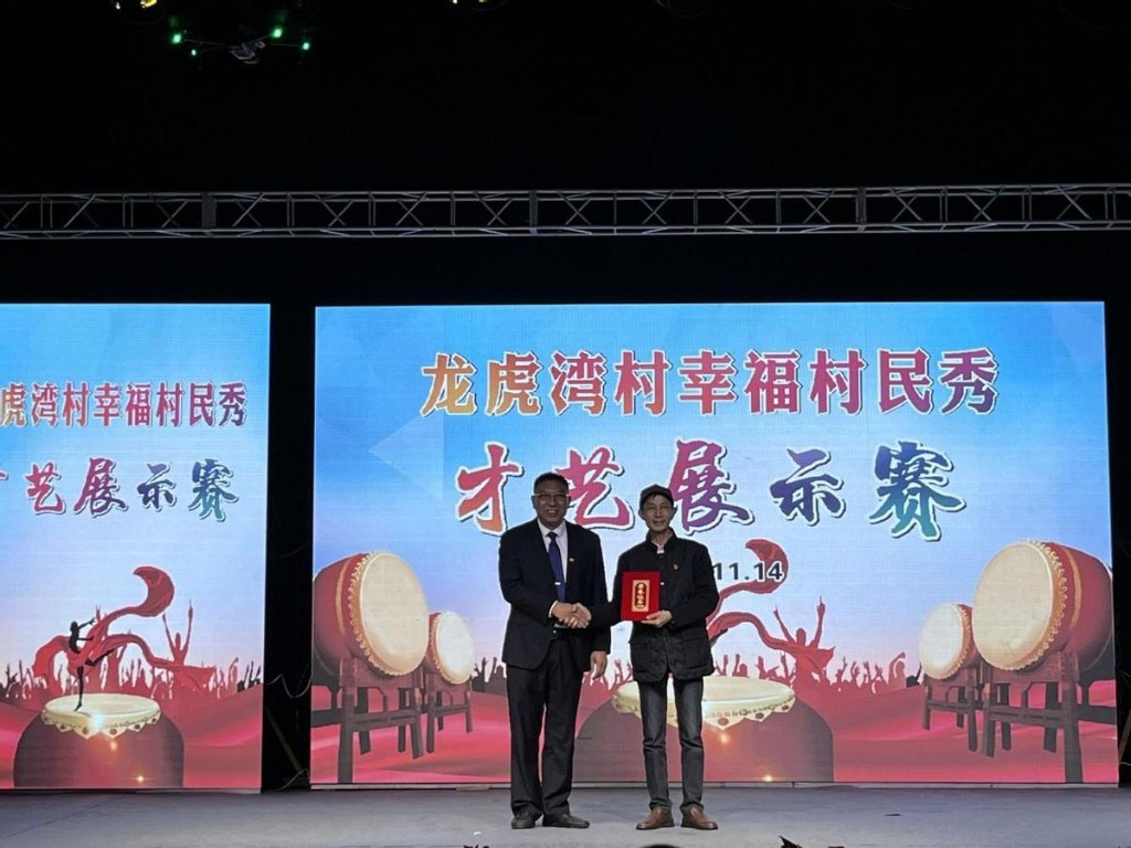 202311151731470799s1n9s