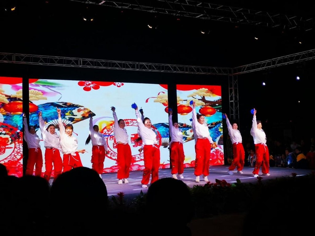 202311151731395643d18mr