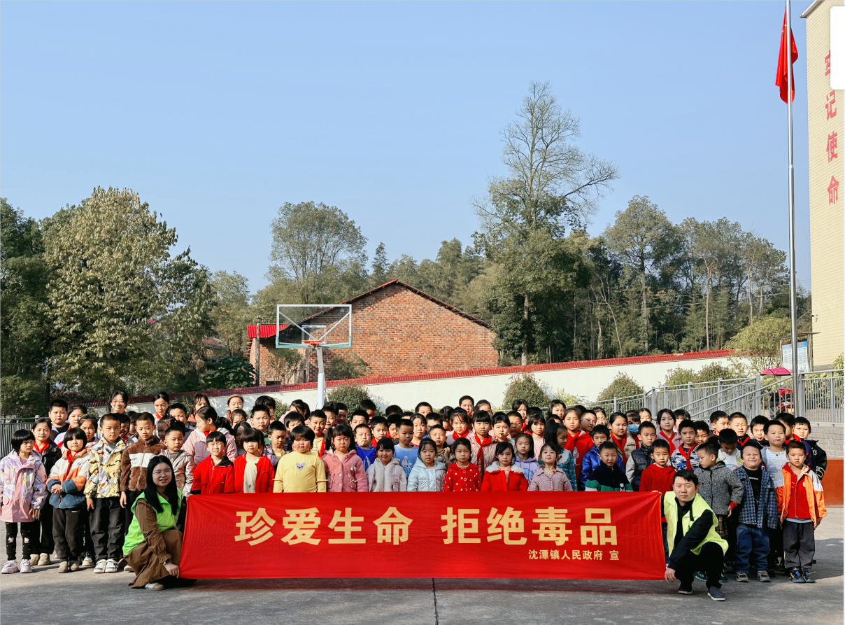 20231127152823887vz8g57