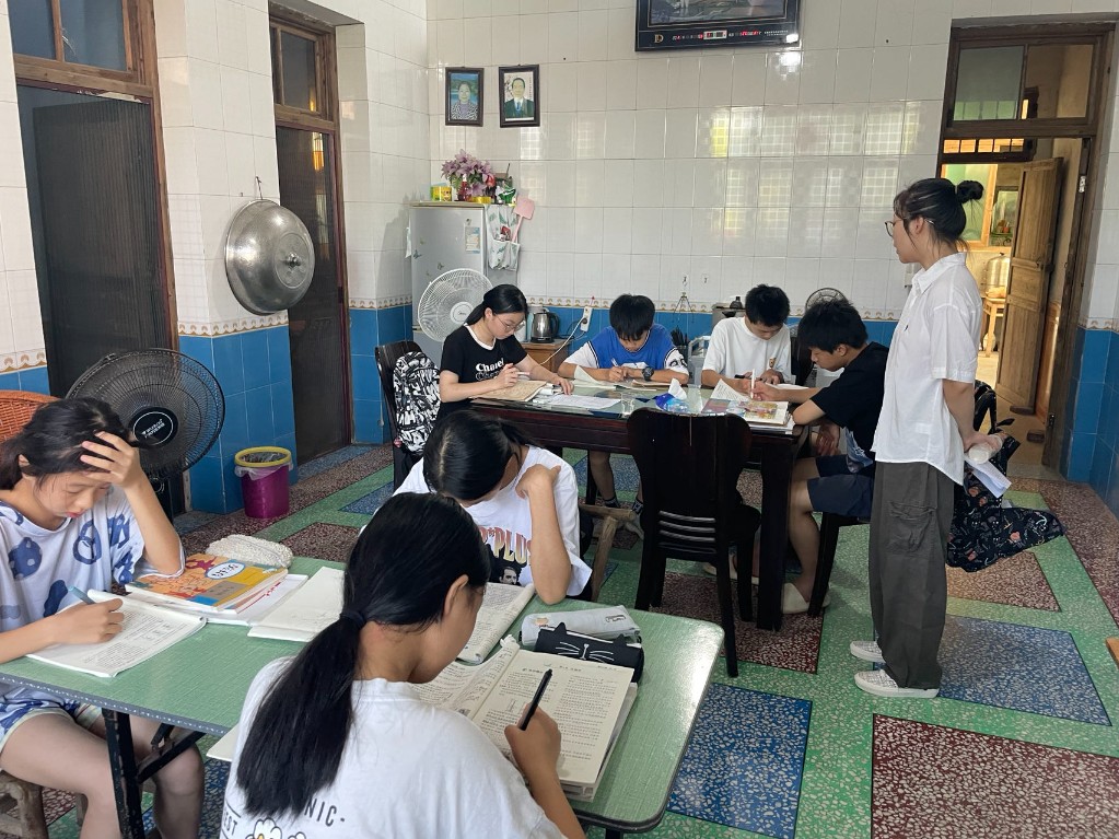 微信图片_20231207094050