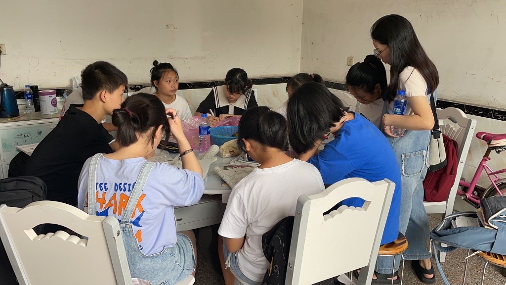 微信图片_20231207094055