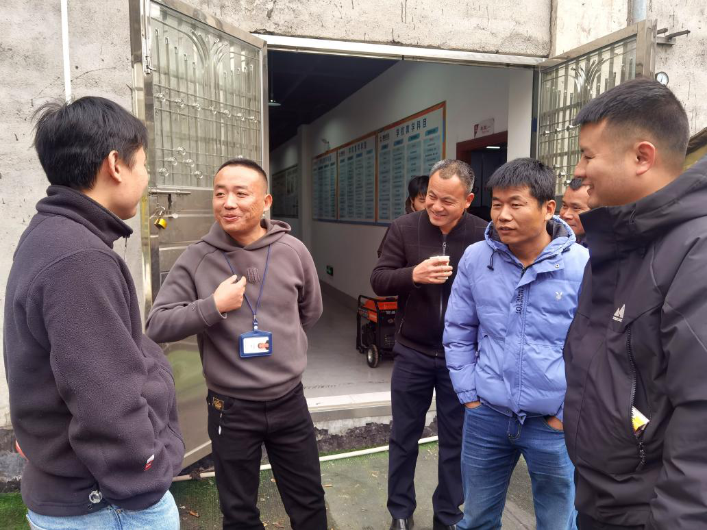 20231211101745374p23arj