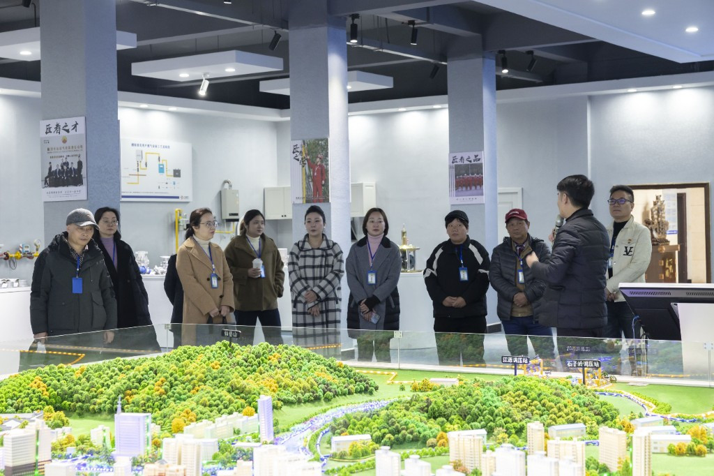 20231213161501119u3jl86