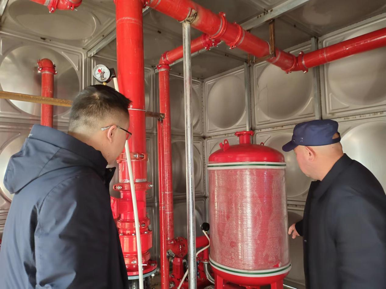 20231221124515766wskvn5