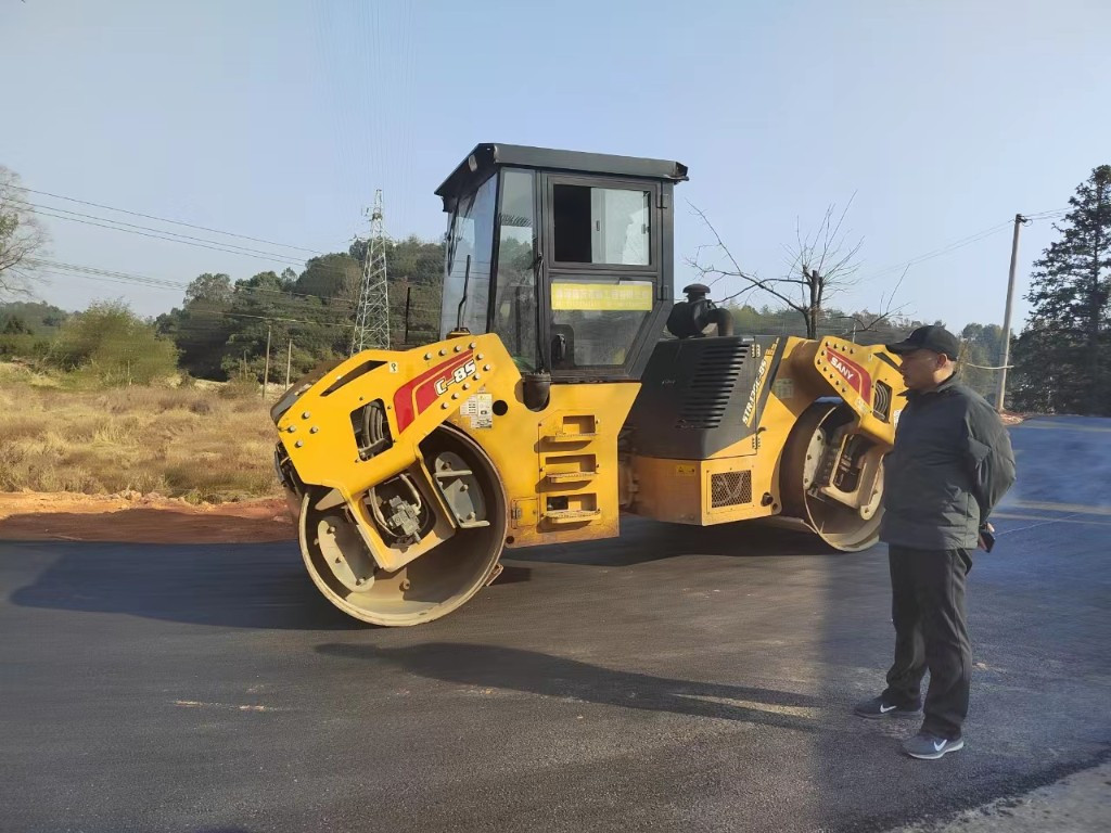 202312271723224135gba4q