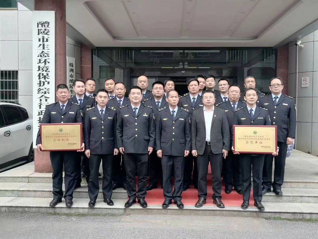 202401171559336192we5nt