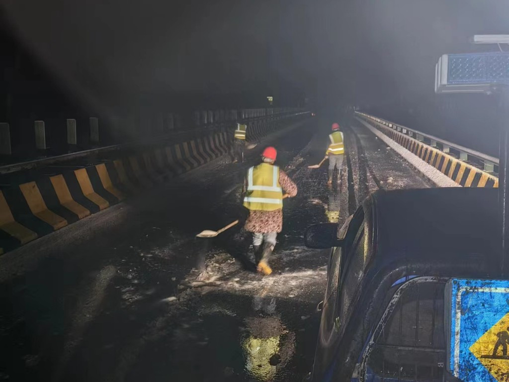 20240122144341545q99dxs