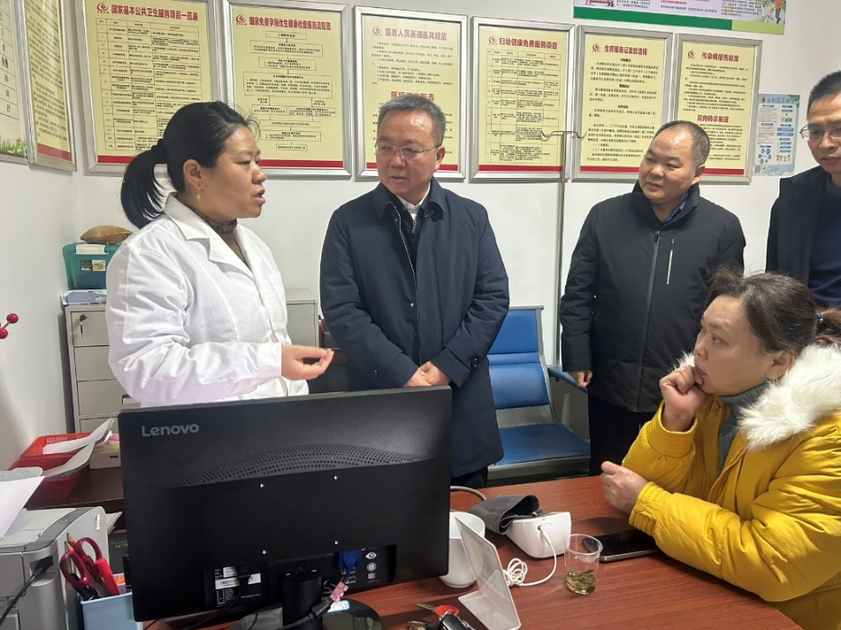 20240202175006580lq2ehk