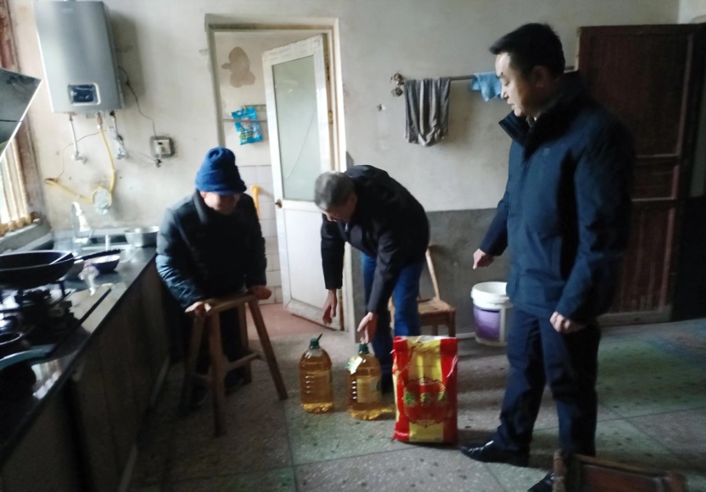 d890debab3b7fc7f3af751e0897c7d6