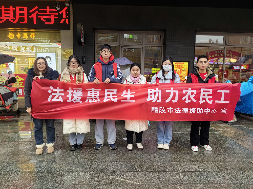 7af265120d56990689e5a96ecdc9d05