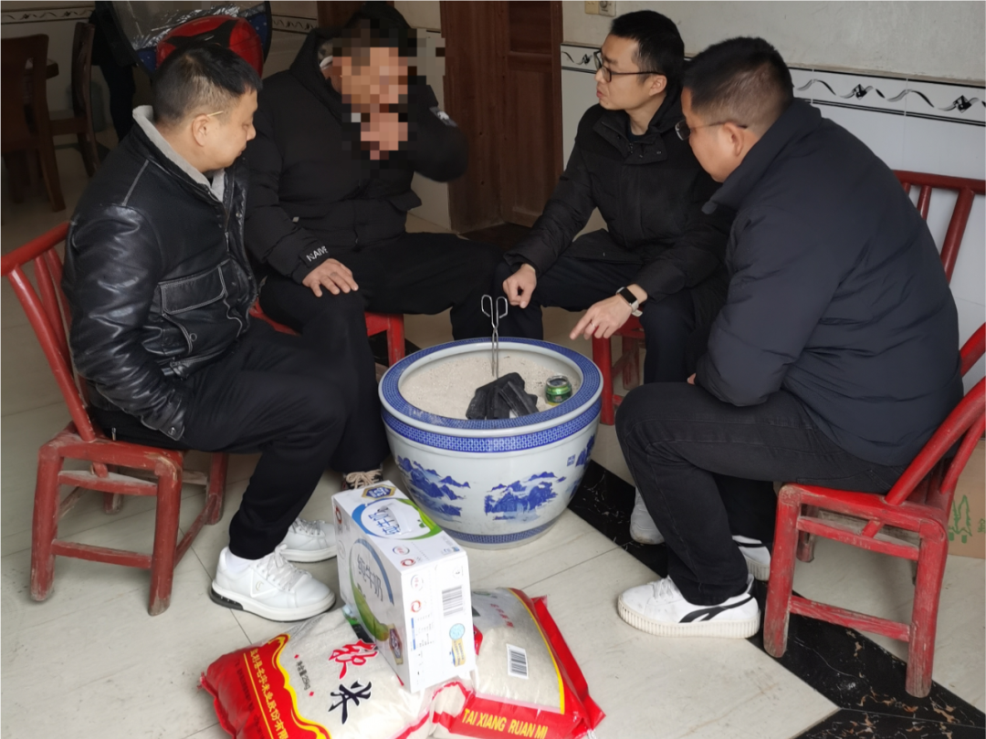 20240206091009060aardru